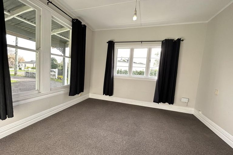 Photo of property in 67 Stout Street, Shannon, 4821