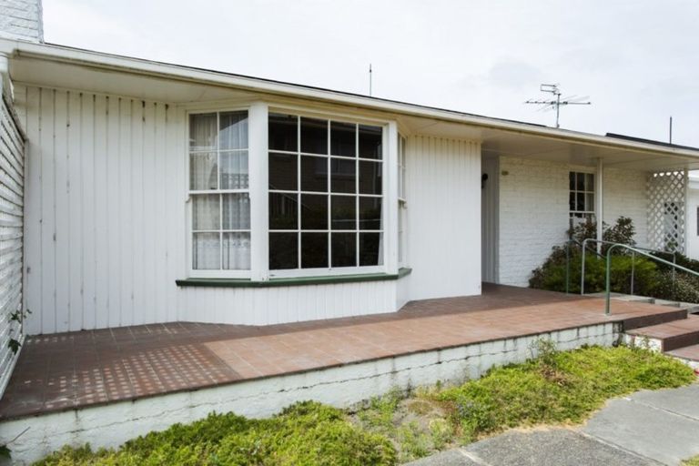 Photo of property in 47 Churchill Avenue, Allenton, Ashburton, 7700