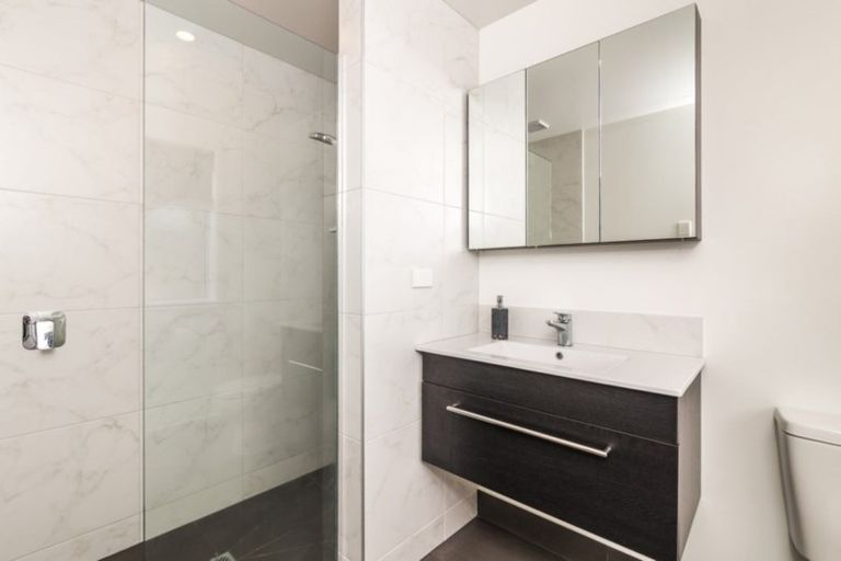 Photo of property in 27/500 Kinloch Road, Kinloch, Taupo, 3377