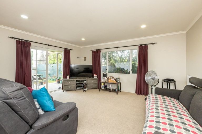 Photo of property in 59d Geddis Avenue, Maraenui, Napier, 4110