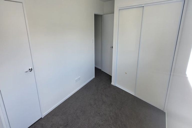 Photo of property in 17b East Street, Pukekohe, 2120