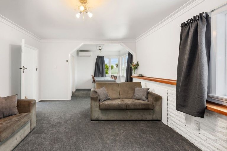 Photo of property in 88 Papanui Street, Tokoroa, 3420
