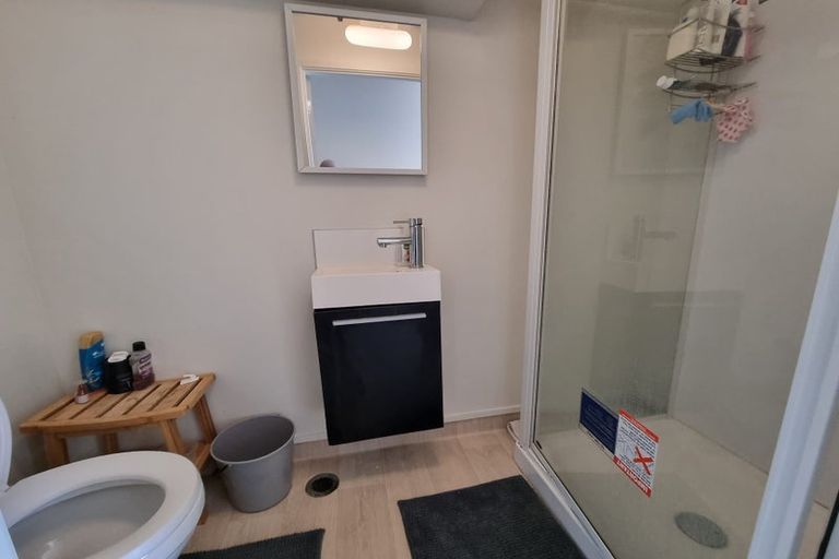 Photo of property in 115 Clyde Street, North Dunedin, Dunedin, 9016