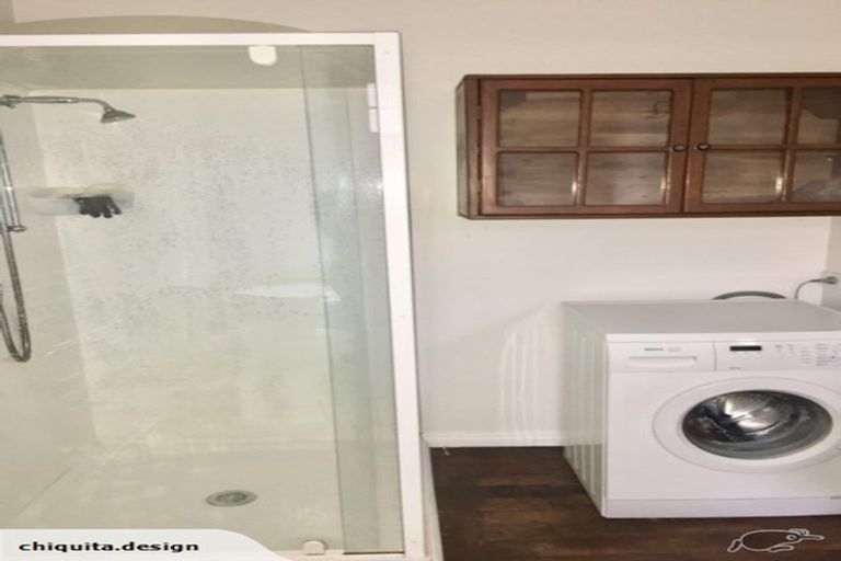 Photo of property in 18 Paloona Street, Aramoana, Port Chalmers, 9082