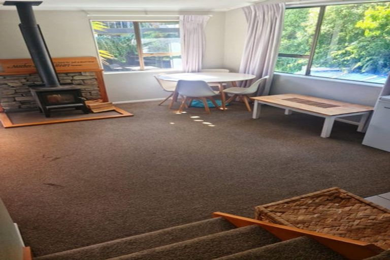 Photo of property in 61a Kingsley Street, Stokes Valley, Lower Hutt, 5019