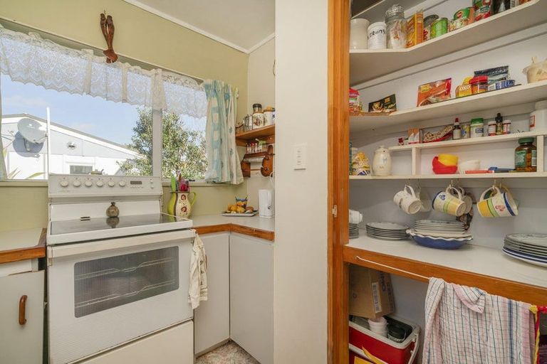 Photo of property in 38a South Highway East, Whitianga, 3510