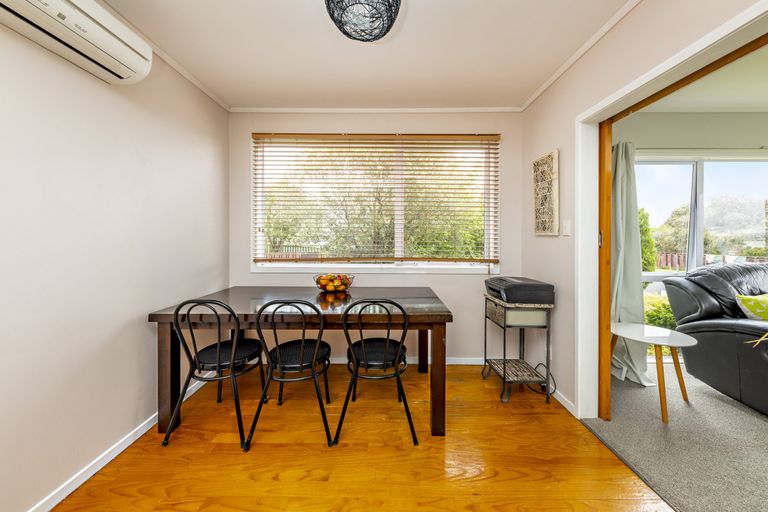 Photo of property in 29 Roseanne Road, Manurewa, Auckland, 2102