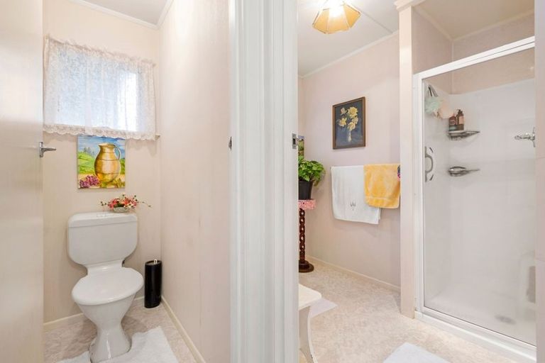 Photo of property in 3 Porritt Avenue, Huntly, 3700