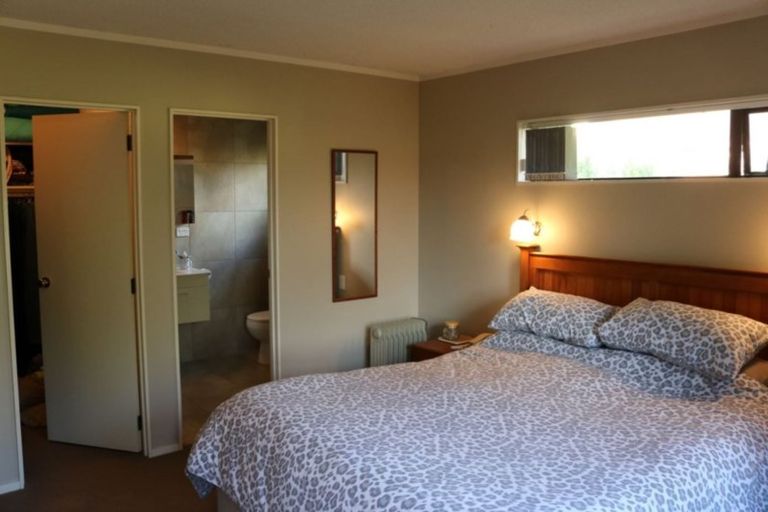 Photo of property in 22 Buchanan Street, Matamata, 3400