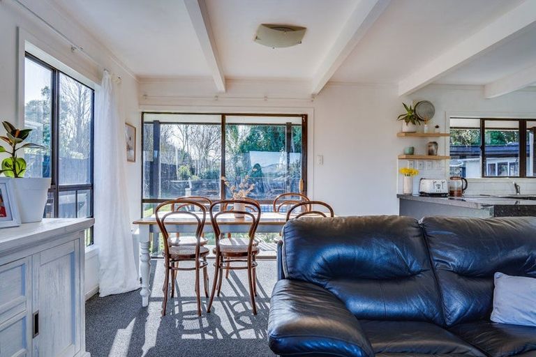 Photo of property in 248 Old Renwick Road, Springlands, Blenheim, 7272