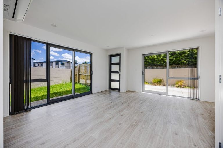 Photo of property in 127a Buckland Road, Mangere East, Auckland, 2024