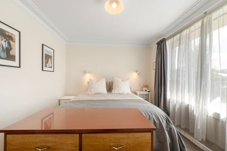 Photo of property in 88 Kitchener Street, Gore, 9710