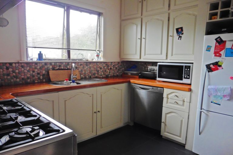 Photo of property in 47 Ellery Street, Ngaruawahia, 3720