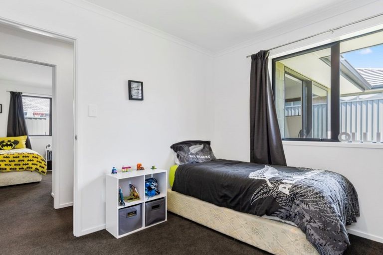 Photo of property in 91 Kennedy Road, Pyes Pa, Tauranga, 3112