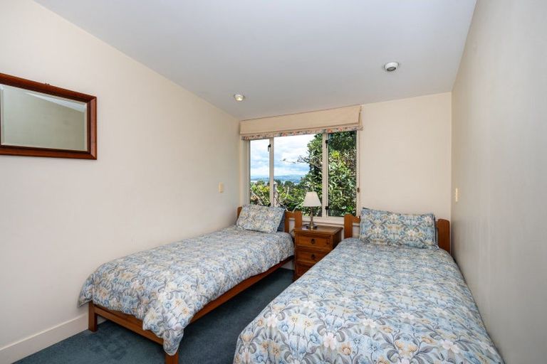 Photo of property in 2 Coleman Terrace, Hospital Hill, Napier, 4110