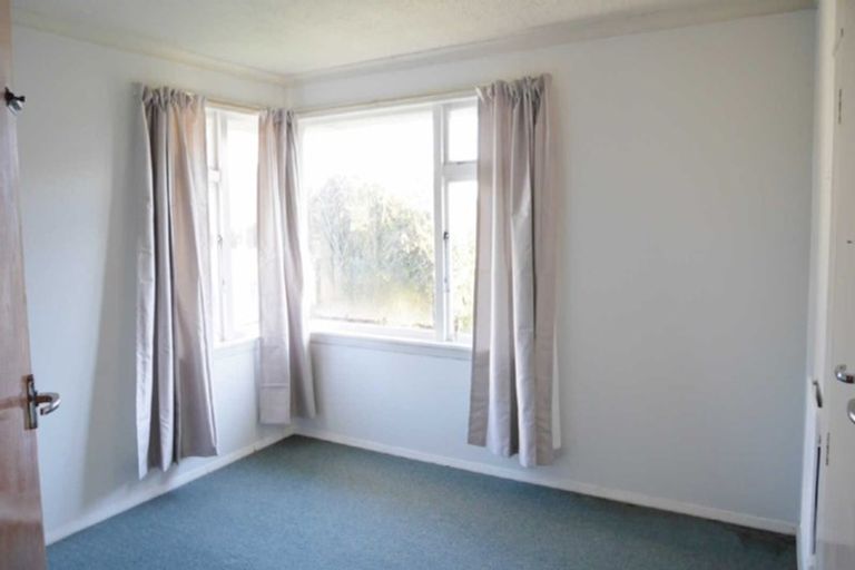 Photo of property in 30 Samuel Street, Hoon Hay, Christchurch, 8025