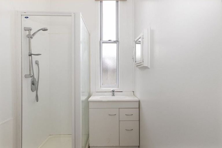 Photo of property in 7 Mills Street, Seddon, 7210