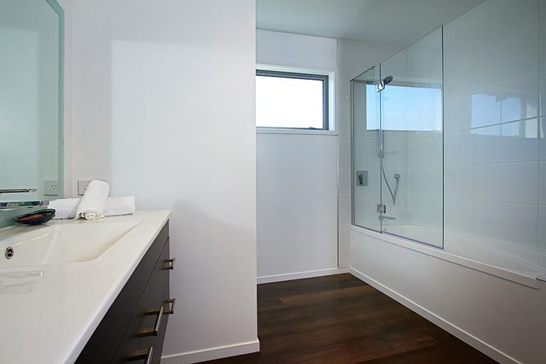 Photo of property in 63 Shearwater Drive, Kaikoura, 7300