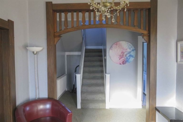 Photo of property in 59 Heywood Street, Grasmere, Invercargill, 9810