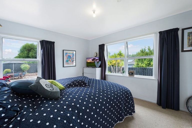 Photo of property in 360 Main Road, Huapai, Kumeu, 0810