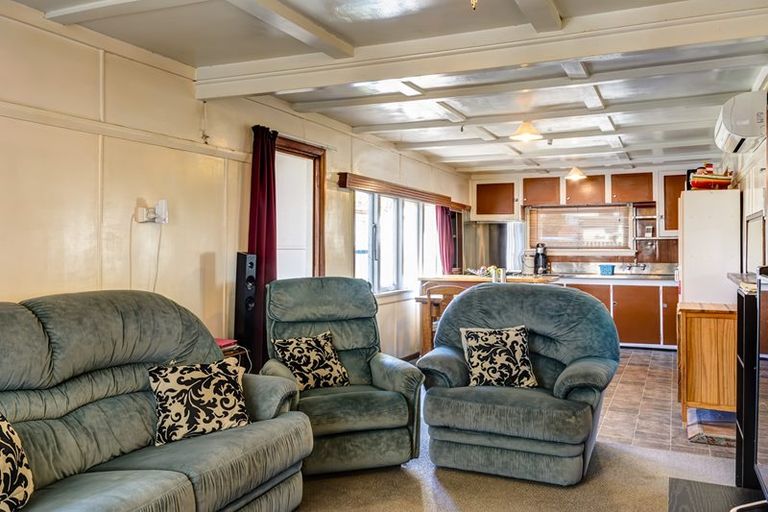 Photo of property in 4b Parker Street, Motueka, 7120