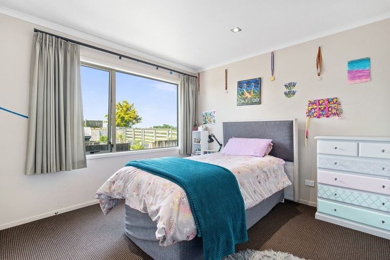 Photo of property in 4578a State Highway 26, Te Aroha, 3393