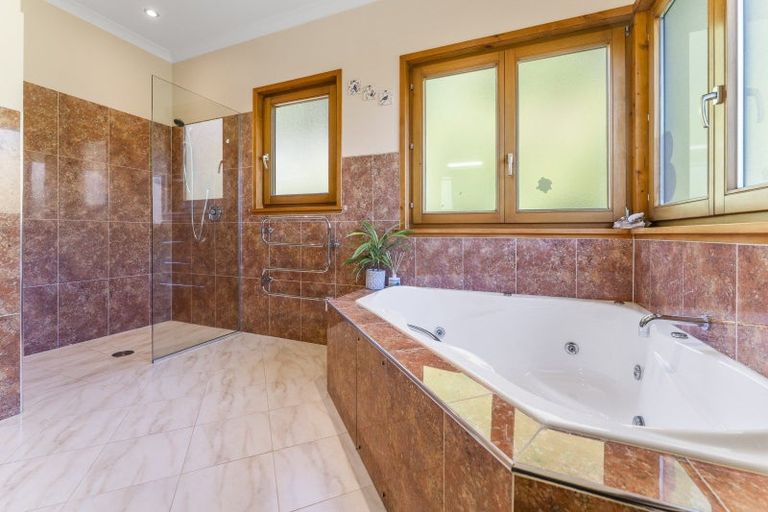 Photo of property in 22 Hillplough Heights, Richmond, 7020
