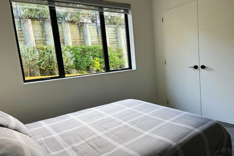 Photo of property in 119 Ormonde Drive, Silverdale, 0932