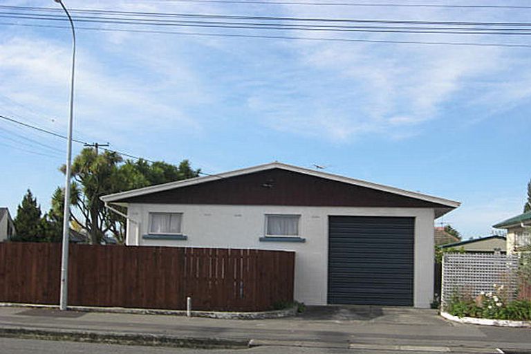 Photo of property in 39 Wellington Street, Hampstead, Ashburton, 7700