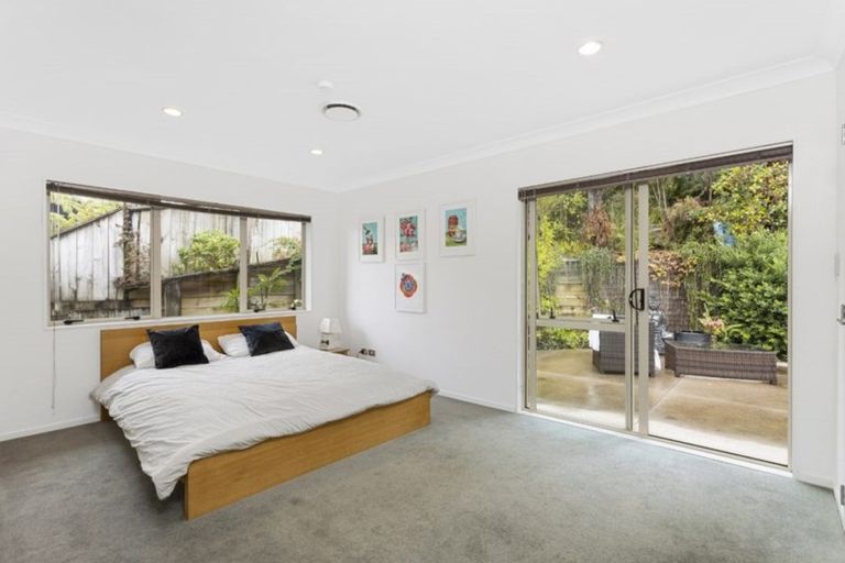 Photo of property in 32 Albacore Way, Maraetai, Auckland, 2018