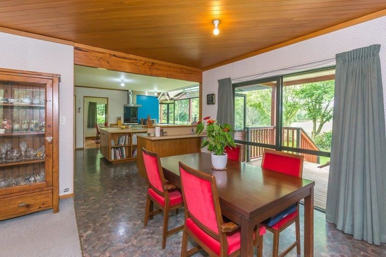 Photo of property in 163 Fairfield Road, Levin, 5510