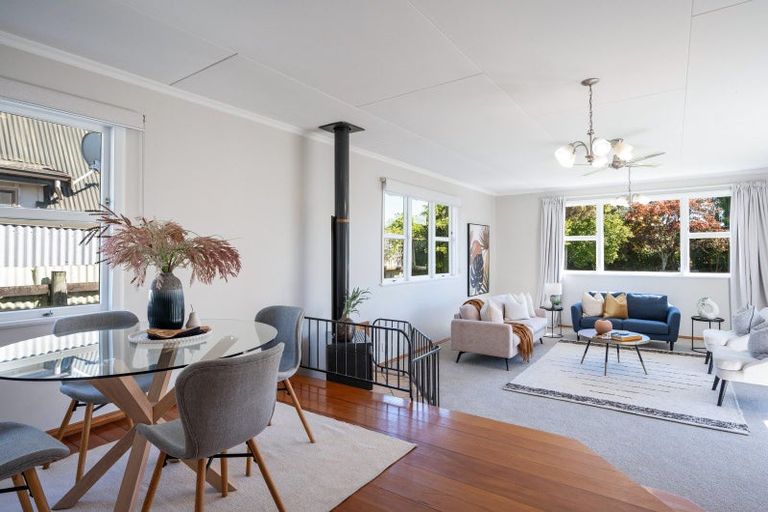 Photo of property in 88 Tudor Street, Motueka, 7120