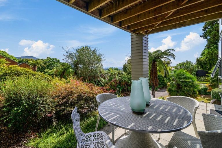 Photo of property in 41 Matipo Avenue, Pomare, Rotorua, 3015