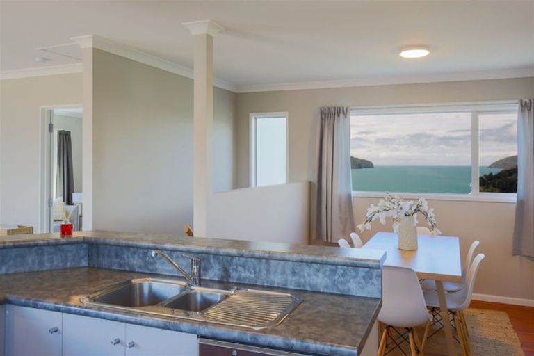 Photo of property in 28 Koromiko Crescent, Diamond Harbour, Lyttelton, 8971