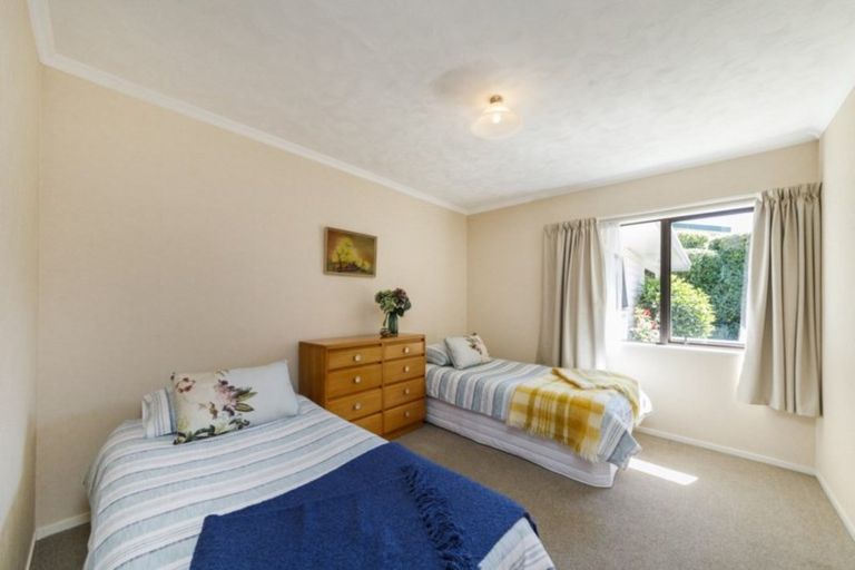 Photo of property in 21 Park View Avenue, Feilding, 4702