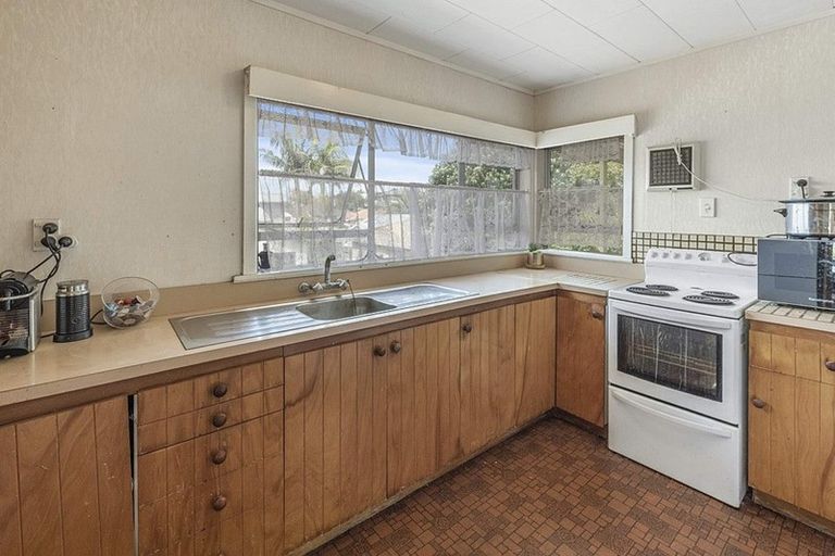 Photo of property in 3 Leal Place, Manly, Whangaparaoa, 0930