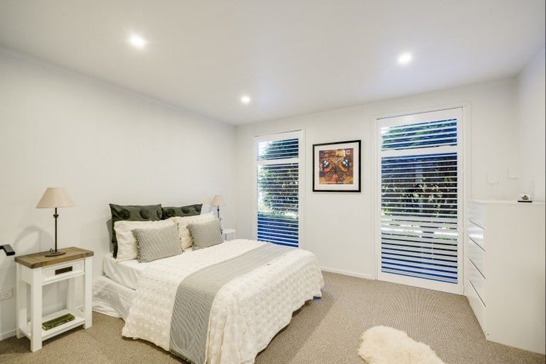 Photo of property in Stapleford Park, 153a Middle Road, Havelock North, 4130