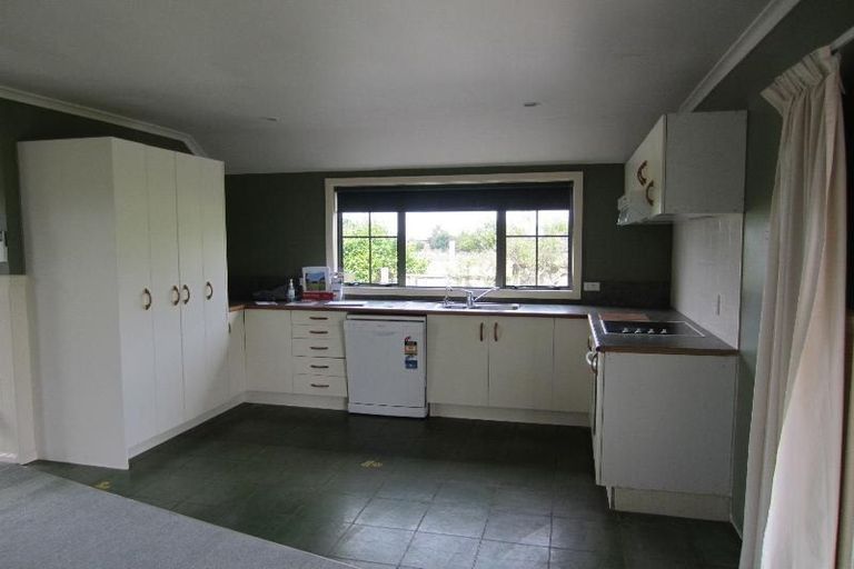 Photo of property in 5/45 Kiddle Drive, Hilltop, Taupo, 3330