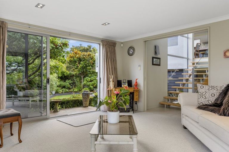 Photo of property in 67 Puriri Street, Hilltop, Taupo, 3330