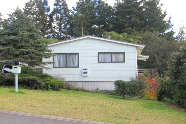 Photo of property in 217 Tirohanga Drive, Whangamata, 3620