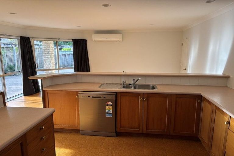 Photo of property in 11 Stella Place, Chartwell, Hamilton, 3210