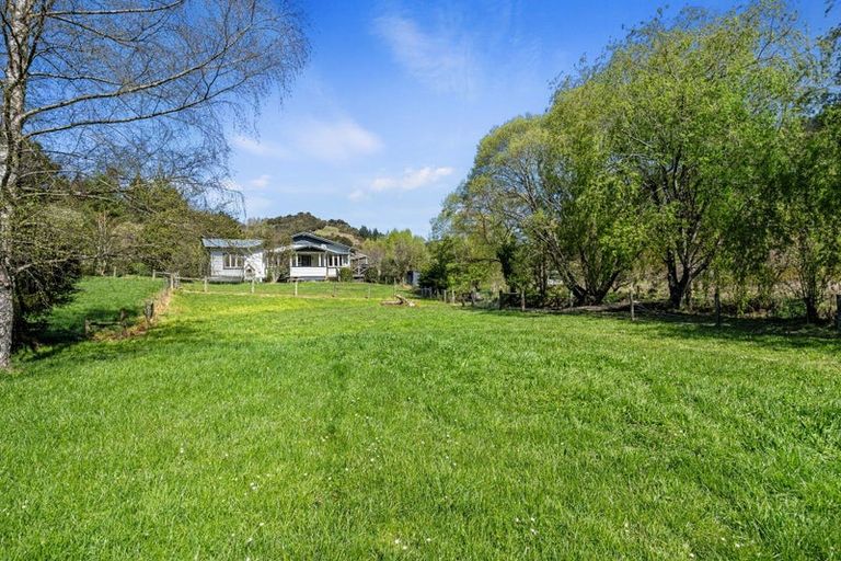 Photo of property in 180 Lud Vly Road, Hira, Nelson, 7071