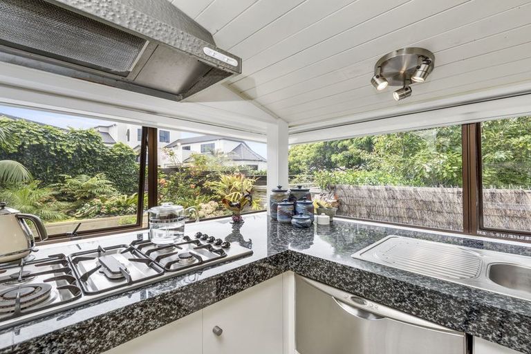 Photo of property in 169a Oceanbeach Road, Mount Maunganui, 3116