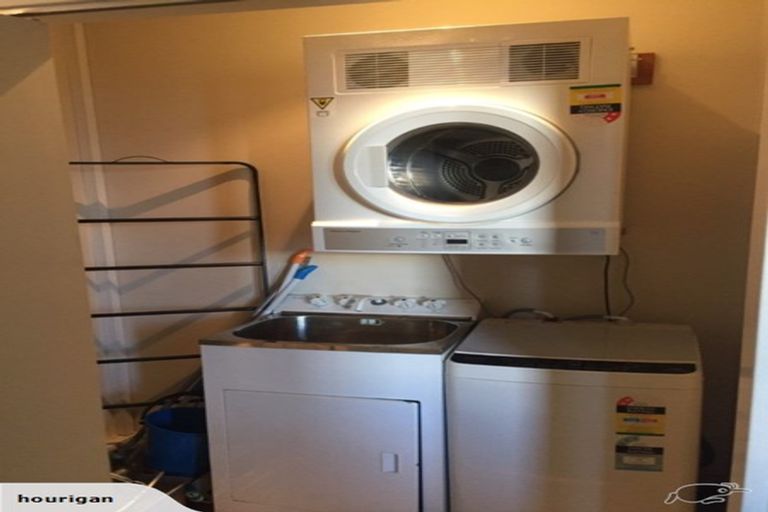 Photo of property in The Fletcher Trust Building, 2a/14 College Street, Te Aro, Wellington, 6011