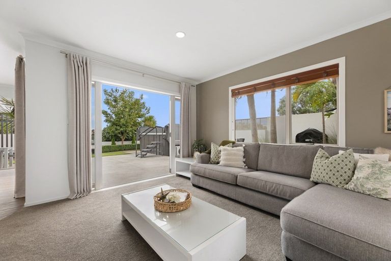 Photo of property in 230 Fourteenth Avenue, Tauranga South, Tauranga, 3112