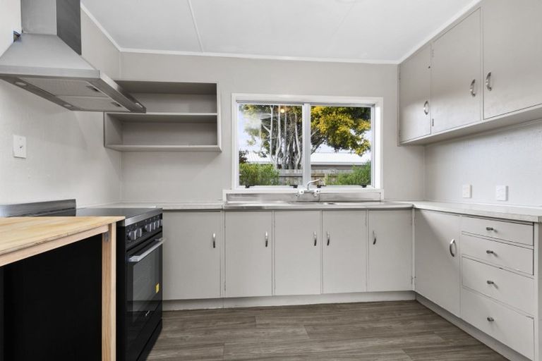 Photo of property in 3 Creswell Place, Leamington, Cambridge, 3432