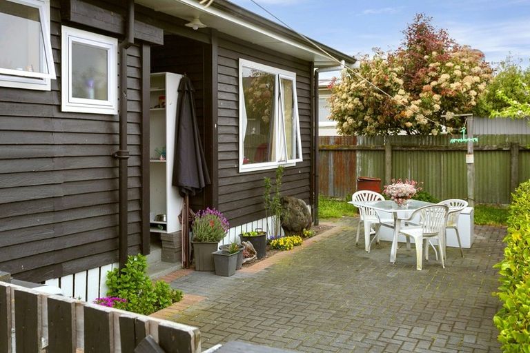 Photo of property in 3/40 Rotokawa Street, Taupo, 3330