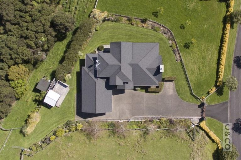 Photo of property in 89 Taylor Road, Waimauku, 0882