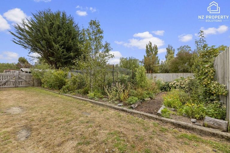 Photo of property in 1/68 Orokonui Road, Waitati, 9085