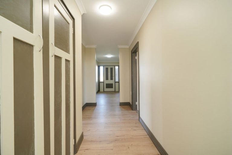 Photo of property in 46 Mitchell Street, Richmond, Invercargill, 9810